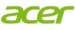 Acer RS272 W 27 Inch Smart Full HD IPS Backit...