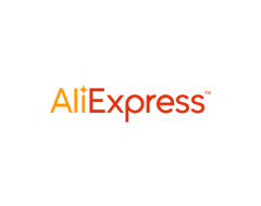 AliExpress