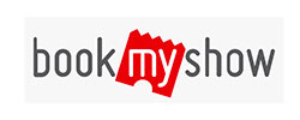 Book My Show