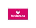 Food Panda