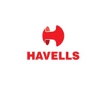 Havells