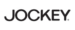 Jockey Super Combed Cotton Stretch Solid Trun...