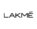 Lakme Sun Expert Ultra Matte SPF 40 PA+++ Com...