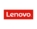 Lenovo Tab Plus with Octa JBL Hi-Fi Speakers|...