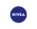 Nivea Women Lip Balm Blackberry Shine 4.8 g