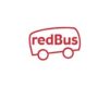 Redbus